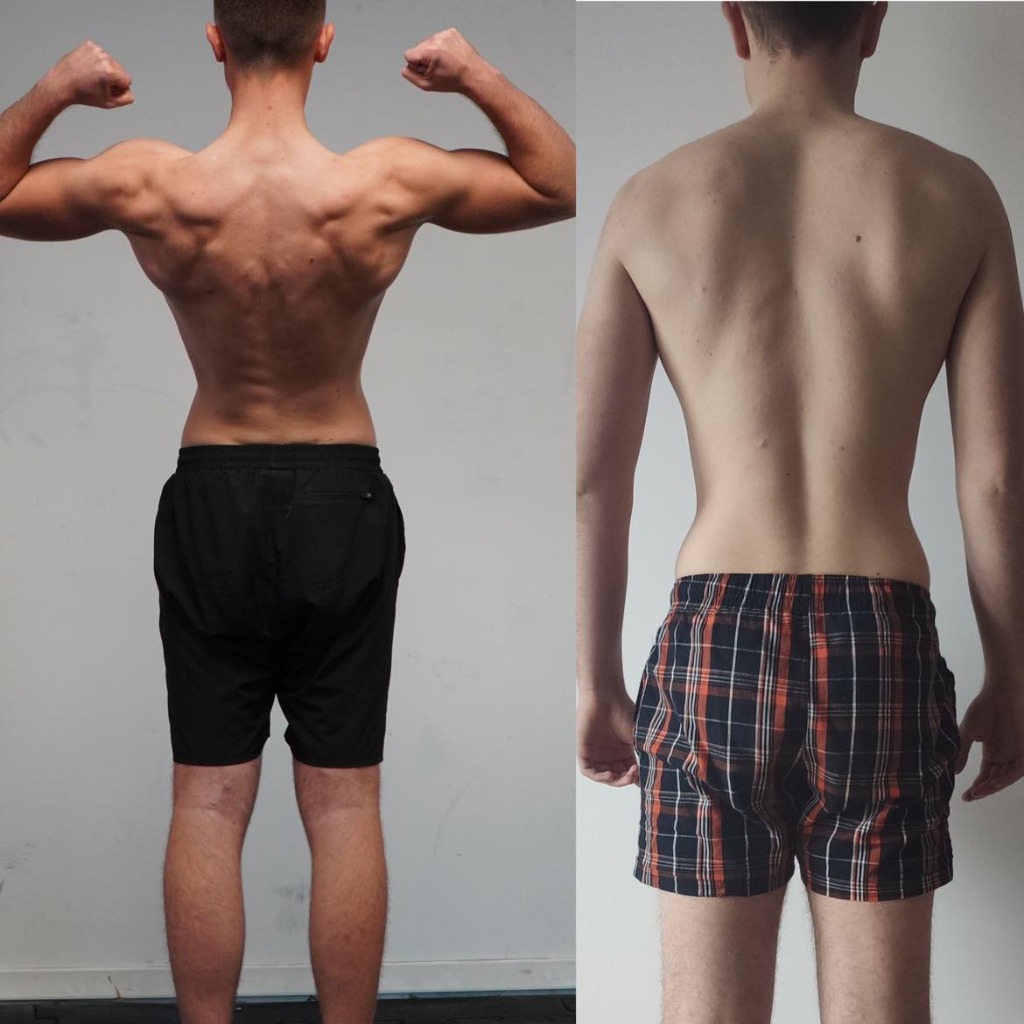 Transformacja 1