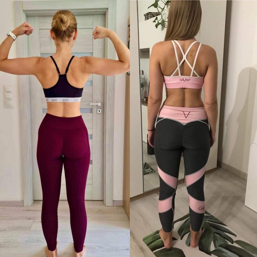 Transformacja 3